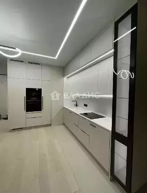 Фото к объявлению #20101086