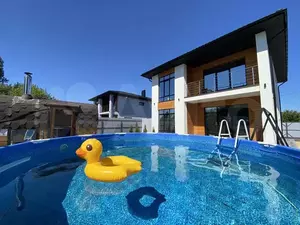 Фото к объявлению #21314558