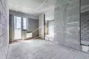 Фото к объявлению #20681339