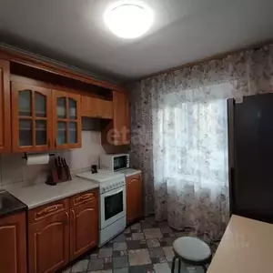 Фото к объявлению #22251537