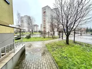 Фото к объявлению #22288446