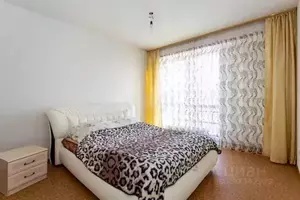 Фото к объявлению #20806739