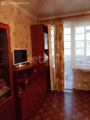 Фото к объявлению #21566342