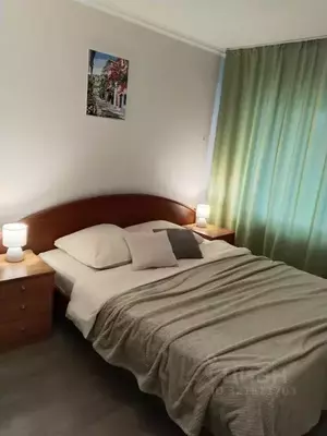 Фото к объявлению #22222969