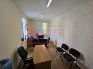 Фото к объявлению #22127193