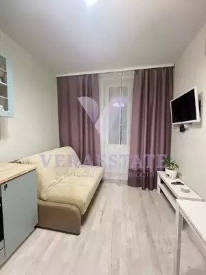 Фото к объявлению #21317091