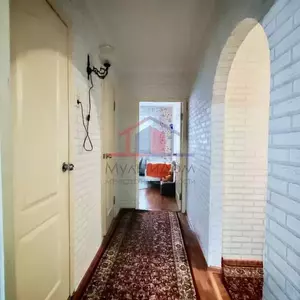 Фото к объявлению #22257585