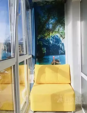 Фото к объявлению #22110172