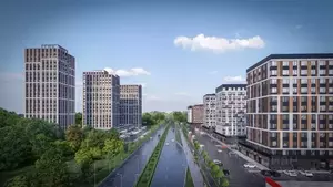 Фото к объявлению #22250417