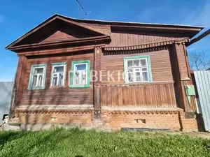Фото к объявлению #22242972