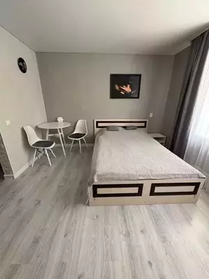 Фото к объявлению #22171305