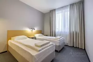 Фото к объявлению #22161691