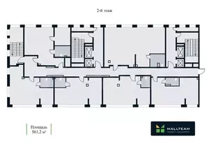 Фото к объявлению #21361915