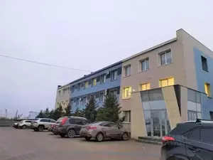 Фото к объявлению #22019065