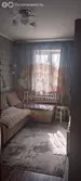 Фото к объявлению #
