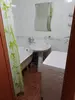Фото к объявлению #
