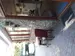 Фото к объявлению #