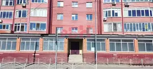 Фото к объявлению #22090019