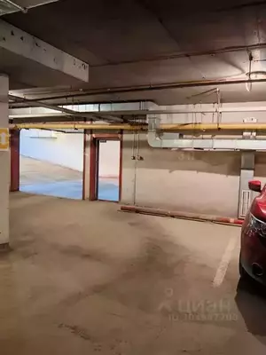 Фото к объявлению #20689291