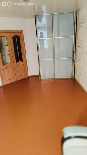 Фото к объявлению #21959663