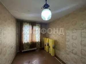 Фото к объявлению #22104501