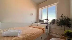 Фото к объявлению #22283313