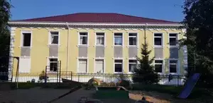 Фото к объявлению #20727198