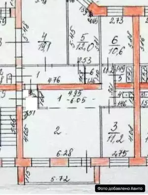 Фото к объявлению #22257331