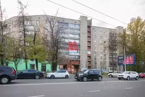 Фото к объявлению #21640363