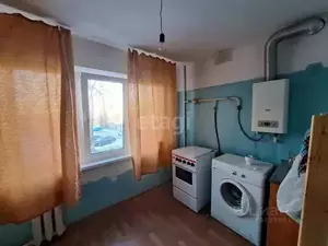 Фото к объявлению #20270247