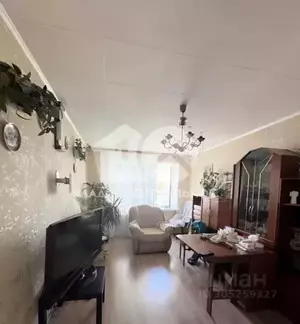 Фото к объявлению #20667274