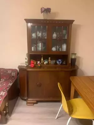 Фото к объявлению #21133737