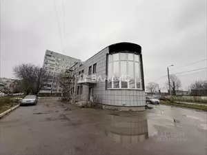 Фото к объявлению #22286482