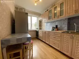 Фото к объявлению #21019011