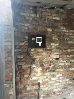 Фото к объявлению #21070959