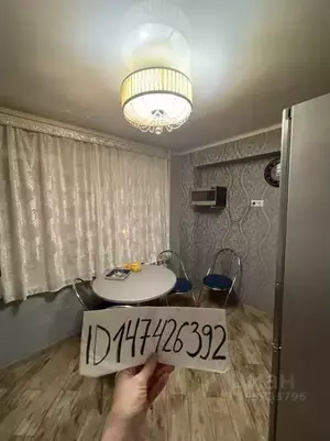 Фото к объявлению #21373037