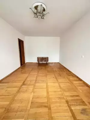 Фото к объявлению #20284021