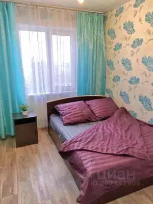 Фото к объявлению #20333253