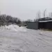 Фото к объявлению #