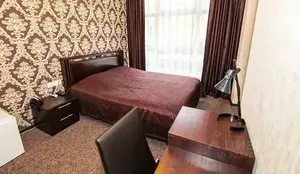 Фото к объявлению #22221577