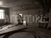 Фото к объявлению #