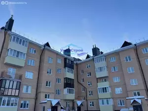 Фото к объявлению #22279078