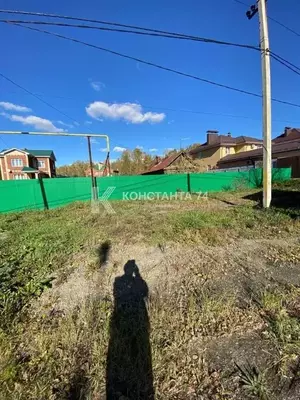 Фото к объявлению #22186791