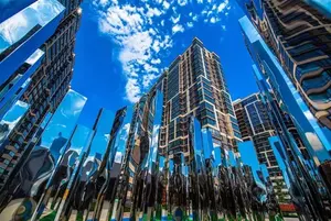 Фото к объявлению #22289774