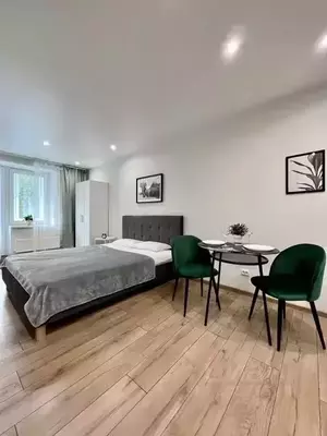 Фото к объявлению #20234704