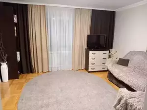 Фото к объявлению #