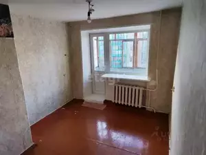 Фото к объявлению #22181068