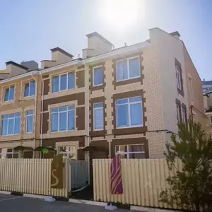 Фото к объявлению #22287954