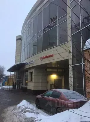 Фото к объявлению #22280570