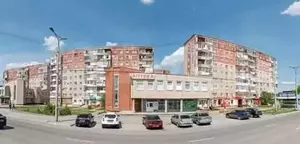 Фото к объявлению #21433819